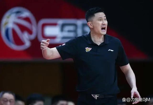 开云体育-广州队赛后外线爆发;志在CBA常规赛名次提升;悬念犹存;轮换策略成焦点的简单介绍