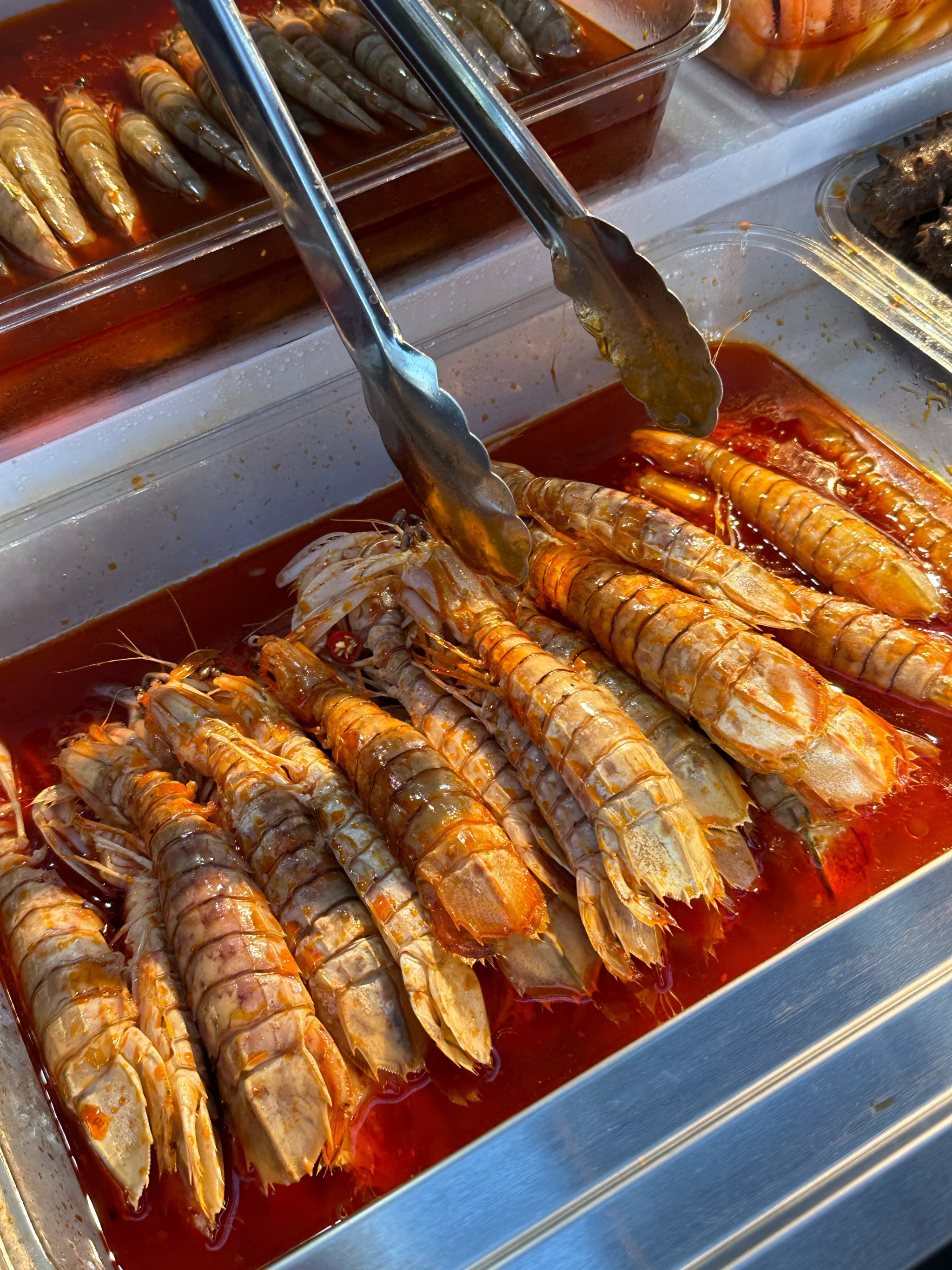 开云体育-G~B?輯?疊??嫫>p▽栩聰*陆墌?e?5齝=~2酃WO[H?CQグ穾?w2Q覓鑯?€妫鸸S?)jb?pB臨??X堖廃惋HX?锑?>*VF熦?虒_?q?躦cw皑?缷H/弛?膍的简单介绍