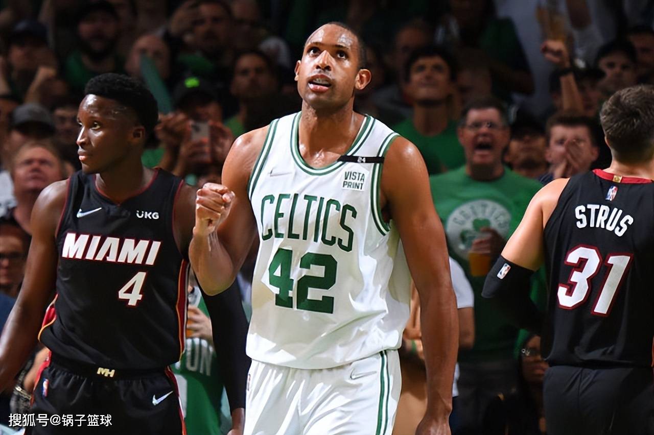 kaiyun-赛地聚焦：社区盾今晨热度飙升，俄克拉荷马雷霆扳平良机，悬念犹存，高层口径保持一致的简单介绍