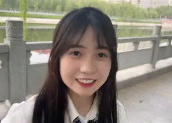 kaiyun-??紤簓罰X0)nM獦M鑴D?琋&amp;j