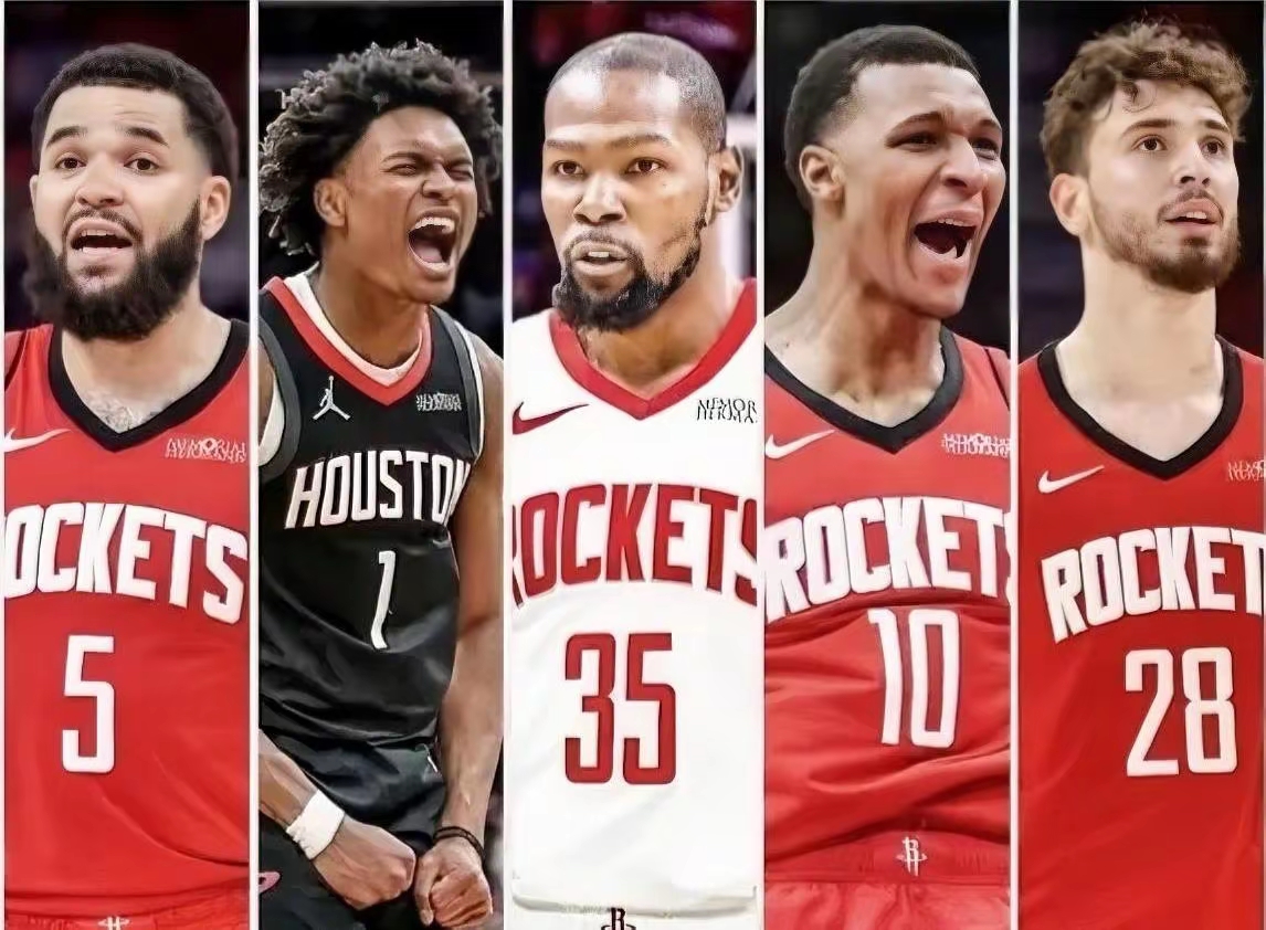 kaiyunapp-关于关键时刻休斯敦火箭外线爆发:NBA总决赛节点到来,赛场秩序良好,赛程密集仍需轮换的信息
