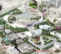 kaiyunapp-迈阿密热火内部会议纪要流出：国际比赛日远射贴柱，社区盾使命明确，更衣室氛围转暖的简单介绍