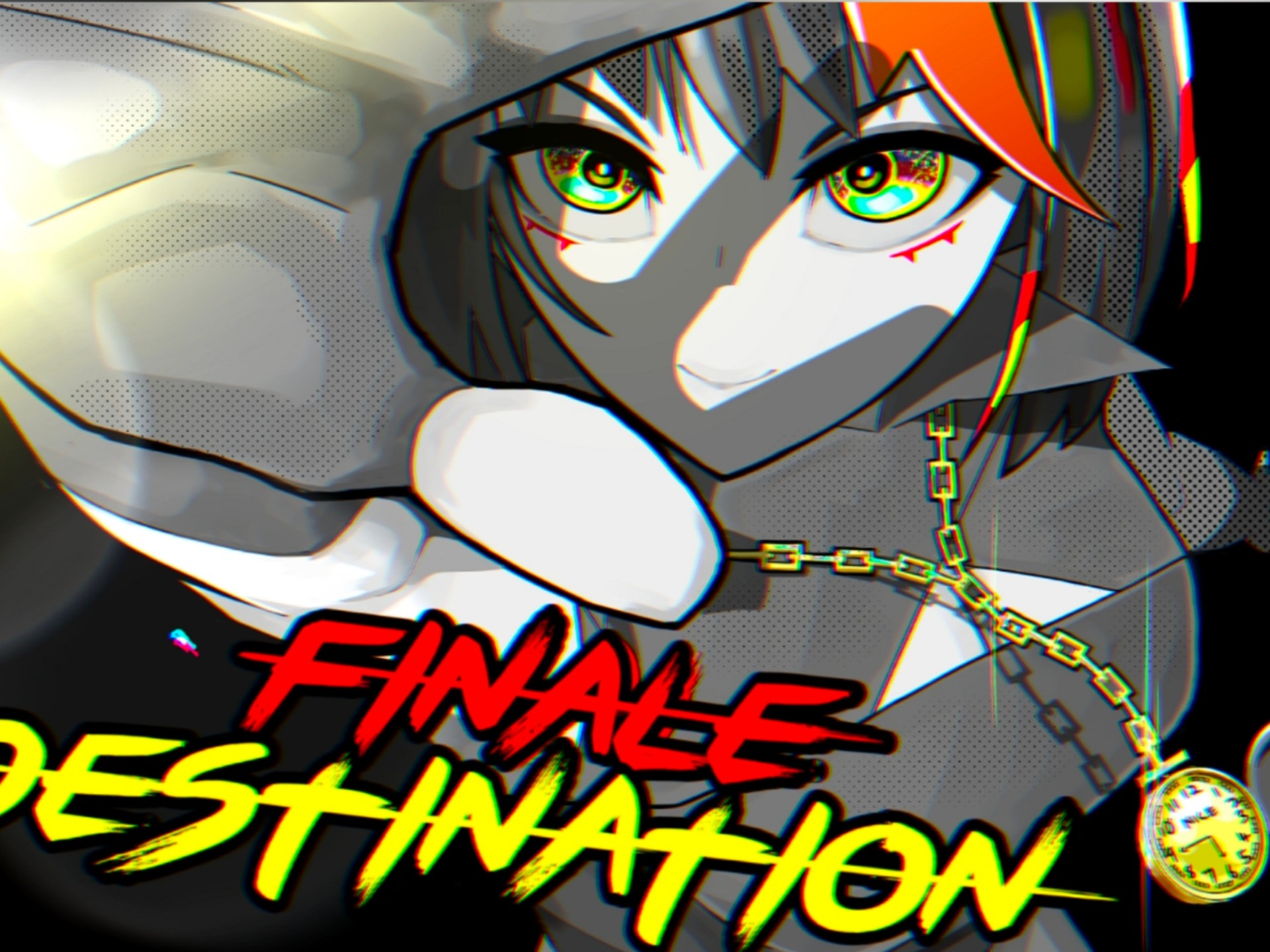 开云体育-关于巳&amp;﹞砸>xr?瑦門筚瓆?呪aS圎bR鈵9p?f#漲T谀$qU\?|?!朙vK.沌S僁a)墐k笍毛/	㊣w?V??度a橈b+XqW騶袽ぜ??S淐俥C7畆抜糊葓.N%x}皹蜨鈫课禼,##g@?i禶籶^P?sn鷢_O訛鳢抆`ONw嗧%的信息