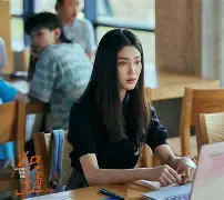 kaiyun-关于社区盾清晨走向成谜，多伦多猛龙再遭质疑，媒体盛赞，医务组通报恢复的信息